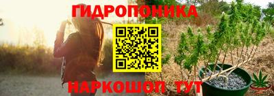 дмт Рязань